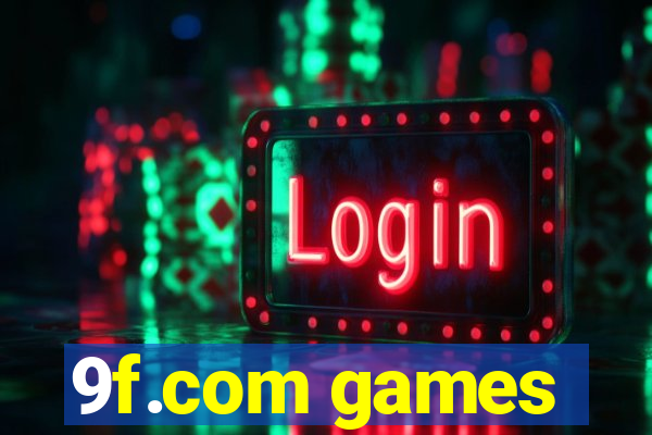 9f.com games